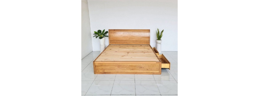Kích Thước Nệm 1m6 x 2m